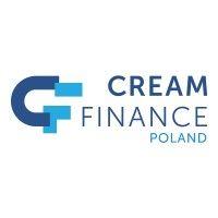 creamfinance poland