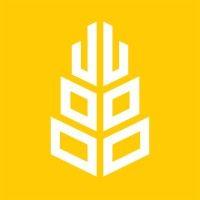 grain logo image