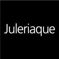 juleriaque s.a