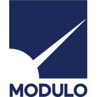 modulo aps logo image