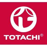 totachi industrial pte ltd logo image