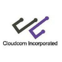 cloudcom incorporated