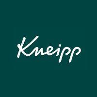 kneipp logo image