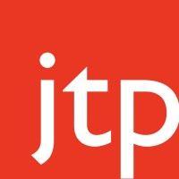 jtp llp logo image