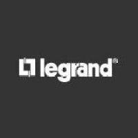 legrand dpc