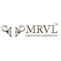 mrvl group logo image