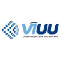 viuu media group logo image