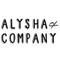 alysha & company