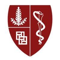 developmental biology at stanford university