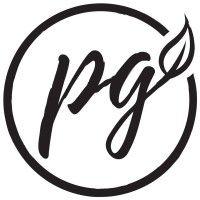 parkigrocer - parkdale community grocer logo image