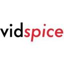 logo of Vidspice