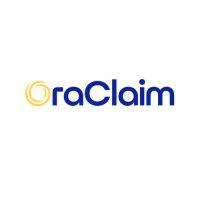 oraclaim logo image