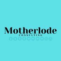 motherlode consulting