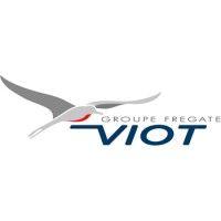 viot logo image