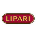 logo of Lipari Foods