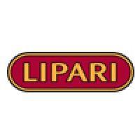 lipari foods logo image