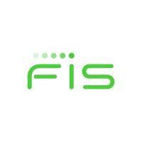 fis logo image