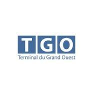 terminal du grand ouest (tgo)