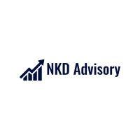 nkd advisory llc logo image