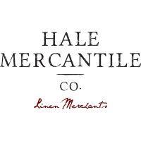 hale mercantile co.