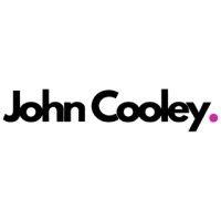 john cooley aps logo image