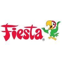 fiesta mart, inc.