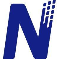 novolyze logo image