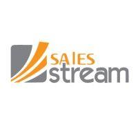 salesstream logo image