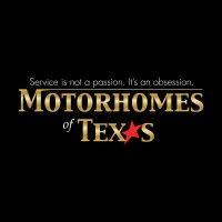 motorhomes of texas