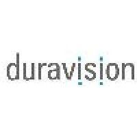 duravision systems logo image