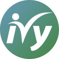 ivy rehab physical therapy