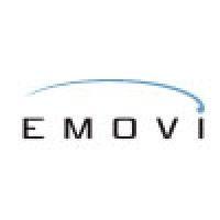 emovi logo image