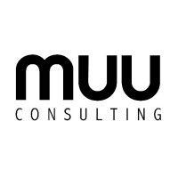 muu consulting logo image