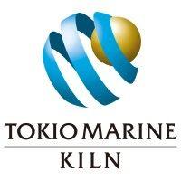 tokio marine logo image