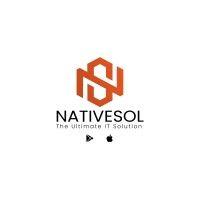 nativesol logo image