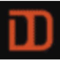 dannydemichele.com logo image