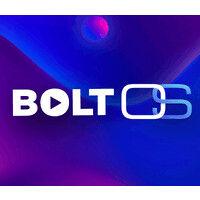 boltos logo image