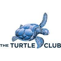 the turtle club restaurant