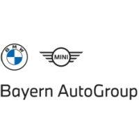 bayern autogroup a/s logo image