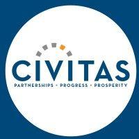 civitas logo image