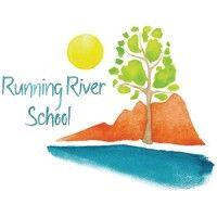 running rivers school