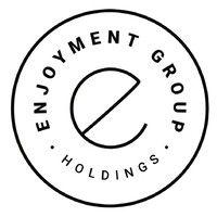 enjoyment group holdings logo image