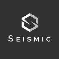 seismic capital company logo image