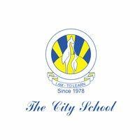 the city school southern region