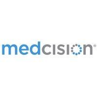 medcision