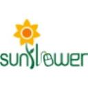 logo of Sunflower Theme