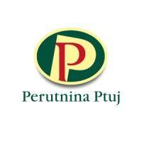 perutnina ptuj group logo image