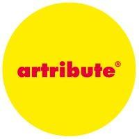 artribute gmbh & co.kg logo image