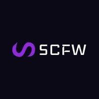 scfw logo image