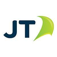 jt group limited logo image